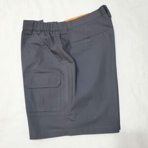 Savane Hiking Cargo Shorts 40 Waist NEW